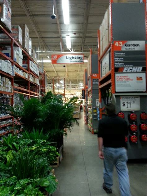 <b>Home</b> <b>Depot</b> is a large retailer that provides <b>home</b> improvement and construction products and services. . Home depot spring hill fl